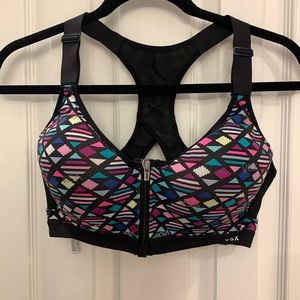 COPY - VSX sports bra